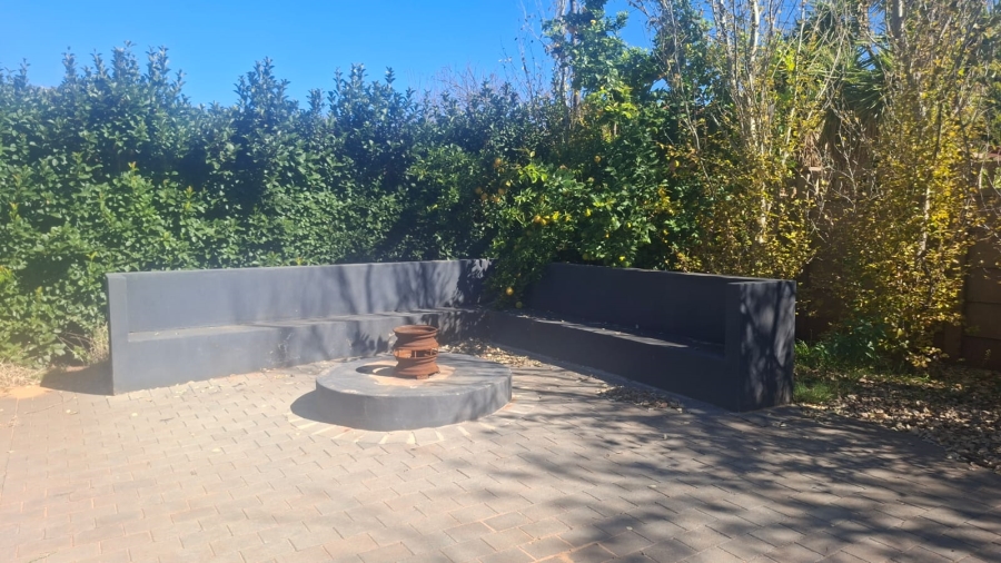 3 Bedroom Property for Sale in Doringkruin North West